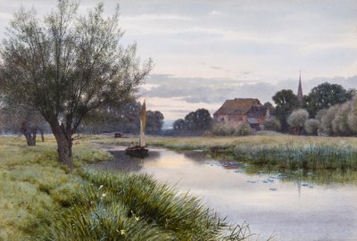  av George Gordon Fraser