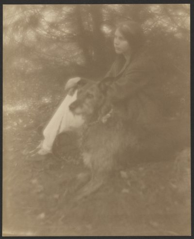  av George H. Seeley