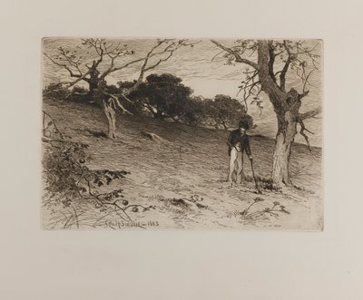  av George H. Smillie