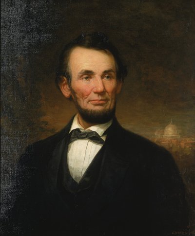  av George H. Story