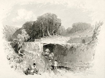  av George Haydock Dodgson