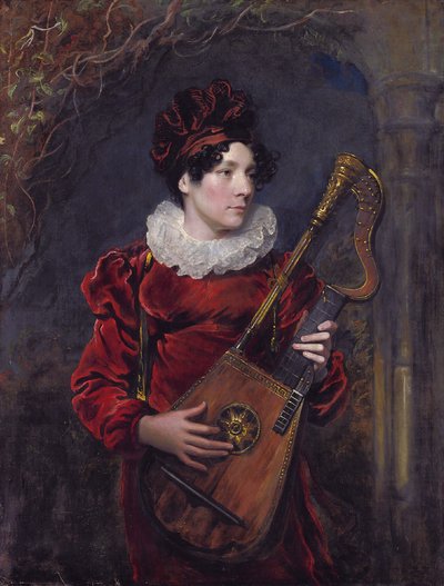  av George Henry Harlow