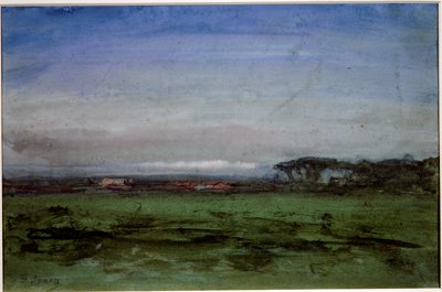  av George Inness