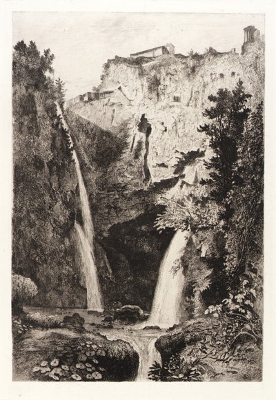  av George Loring Brown