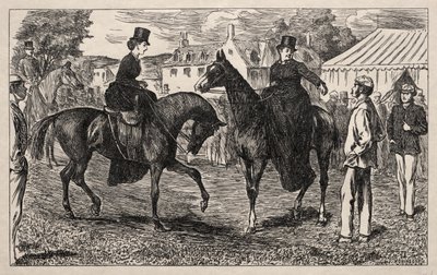 Hvorfor Pifflers tapte returkampen av George Louis Palmella Busson Du Maurier