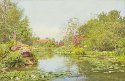  av George Marks