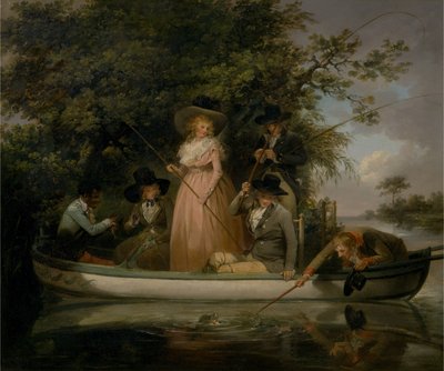  av George Morland