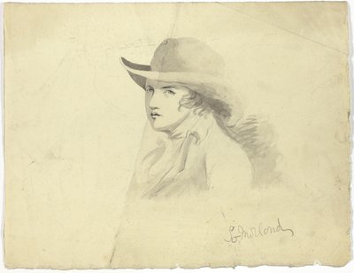  av George Morland