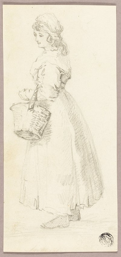  av George Morland