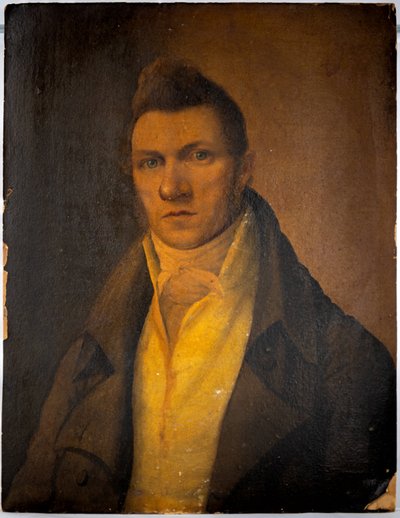  av George Munger