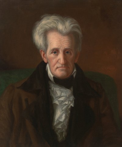  av George Peter Alexander Healy
