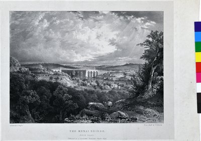  av George Pickering