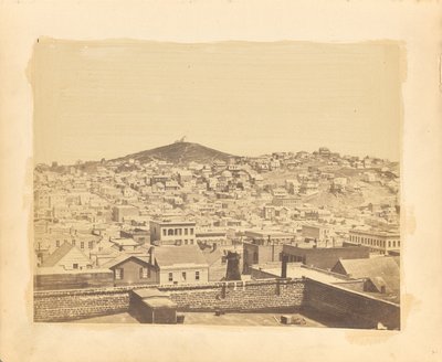 av George R. Fardon