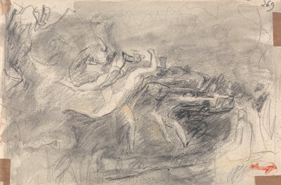  av George Romney