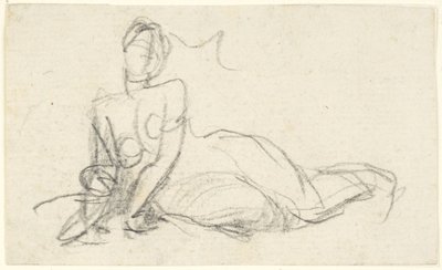  av George Romney