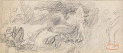  av George Romney