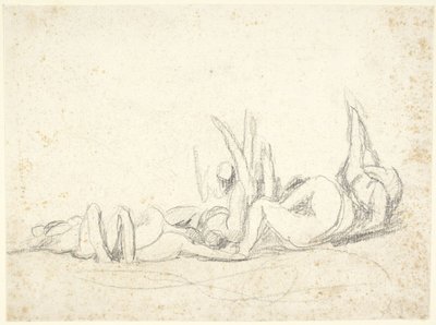  av George Romney