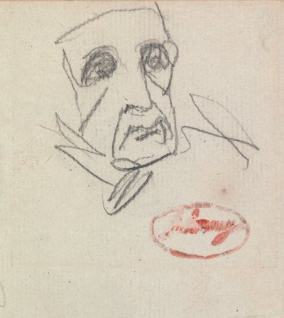  av George Romney