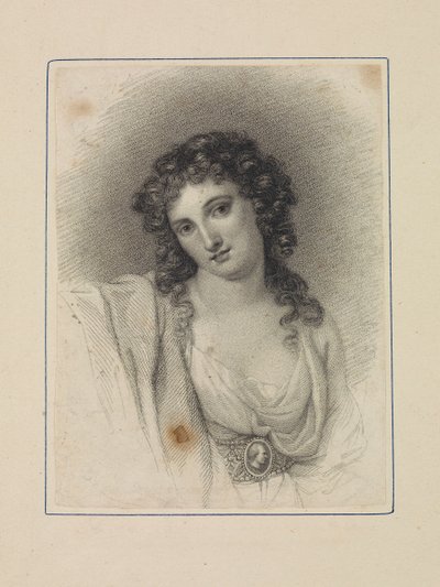  av George Romney