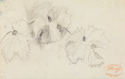  av George Romney