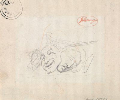  av George Romney
