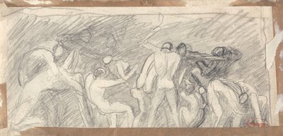  av George Romney