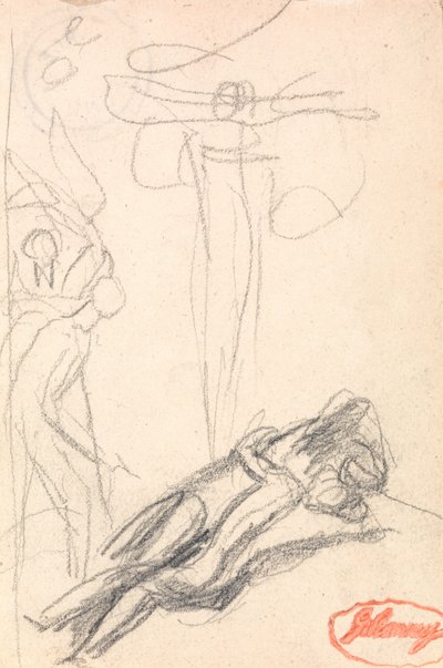  av George Romney