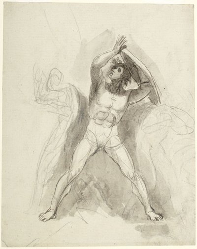  av George Romney