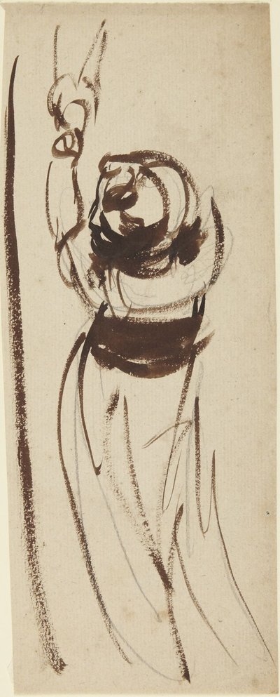 av George Romney