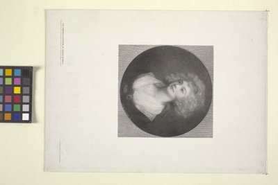  av George Romney