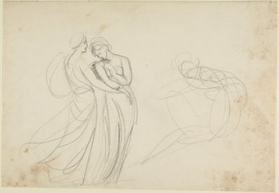  av George Romney