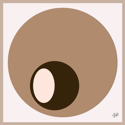 Energifokusert (Neutrals Edition) (digital) av George Rosaly