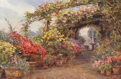  av George Samuel Elgood