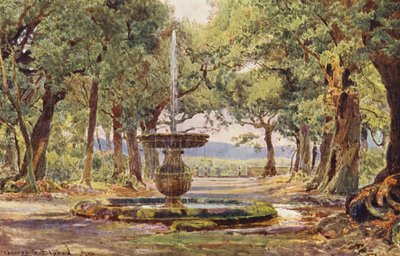  av George Samuel Elgood
