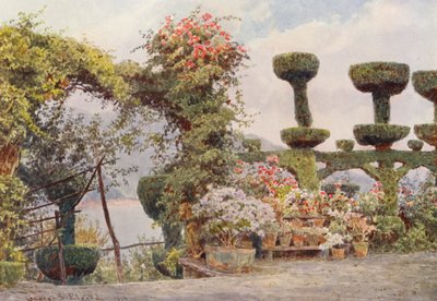  av George Samuel Elgood