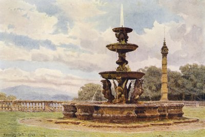  av George Samuel Elgood
