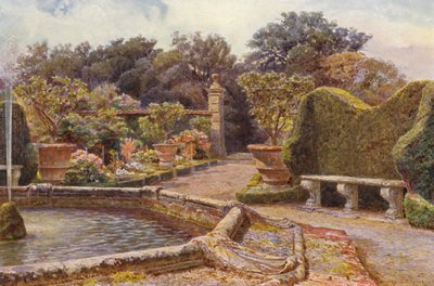  av George Samuel Elgood
