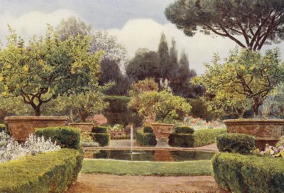  av George Samuel Elgood
