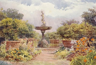  av George Samuel Elgood