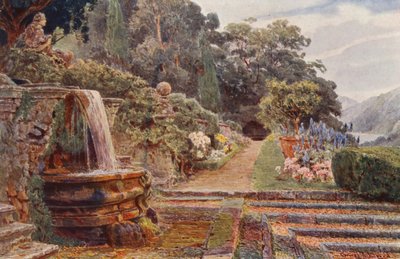  av George Samuel Elgood