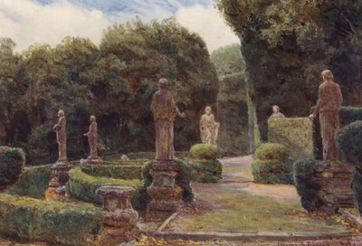  av George Samuel Elgood