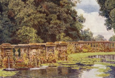  av George Samuel Elgood