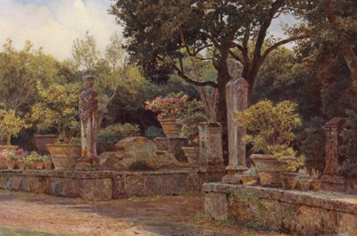  av George Samuel Elgood