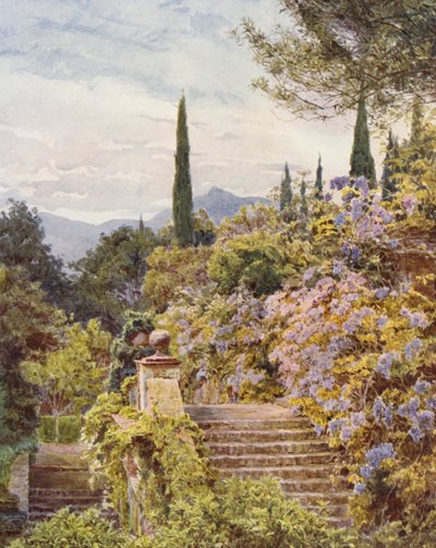  av George Samuel Elgood