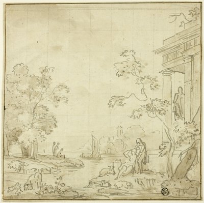  av George Smith of Chichester