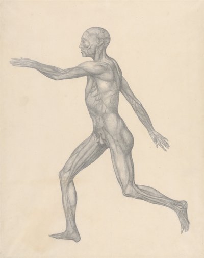  av George Stubbs