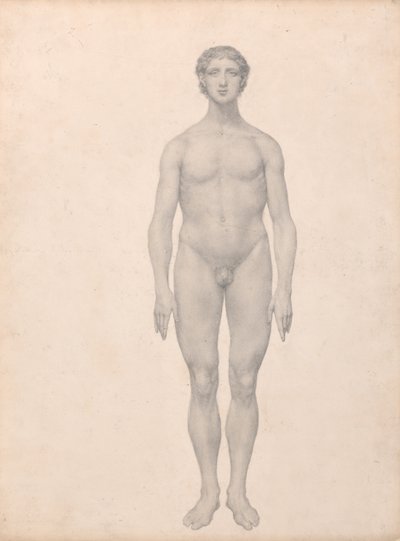  av George Stubbs
