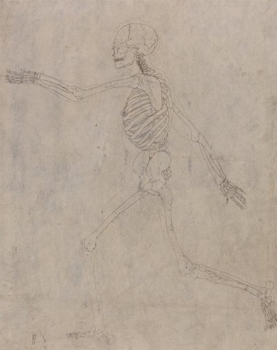  av George Stubbs
