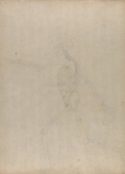  av George Stubbs