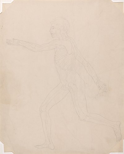  av George Stubbs